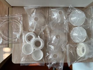 （分類：）位於 。 由 BT_0106 提交（商品編號 1314481043，圖片 1）。簡介： 。