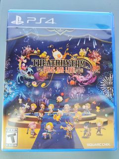 （分類：）位於 。 由 matchesman 提交（商品編號 1314432040，圖片 1）。簡介： 。