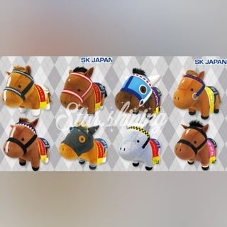 （分類：）位於 。 由 star.shiningtwo 提交（商品編號 1314501236，圖片 1）。簡介： 。