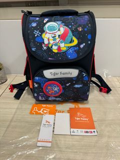 由 iris0114 (刊登 ID 1314482695，圖片 1) 提交，位於 的 (類別：)，說明：。