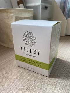 （分類：）位於 。 由 tonyli28 提交（商品編號 1314371023，圖片 1）。簡介： 。