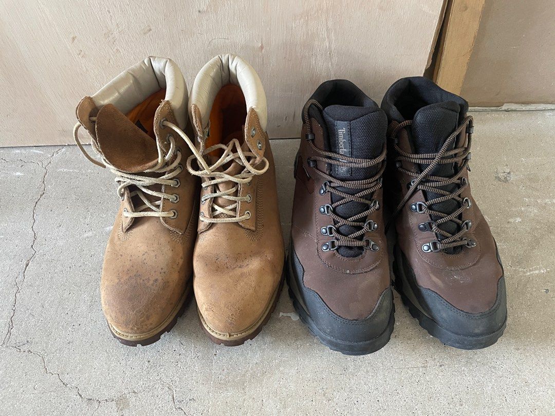 Timberland 444 hotsell