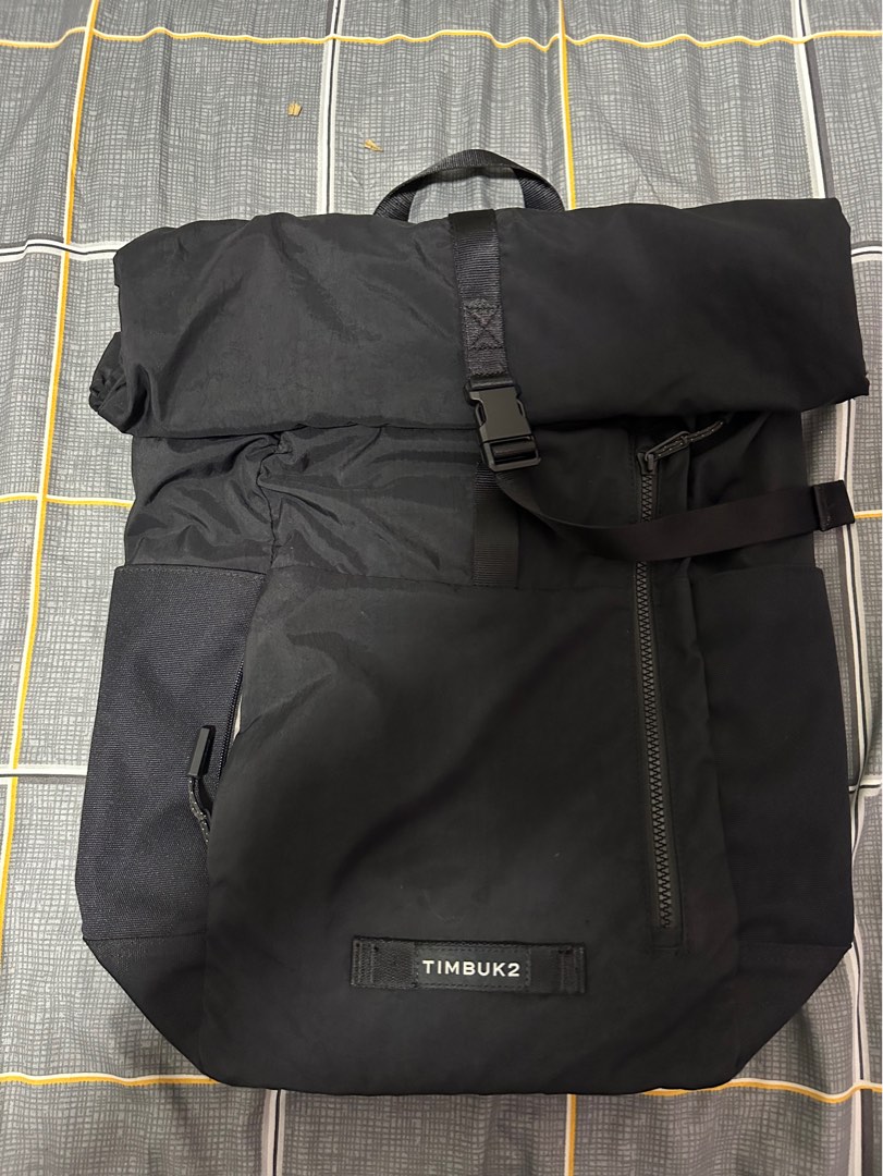 Timbuk2 leader pack cheap