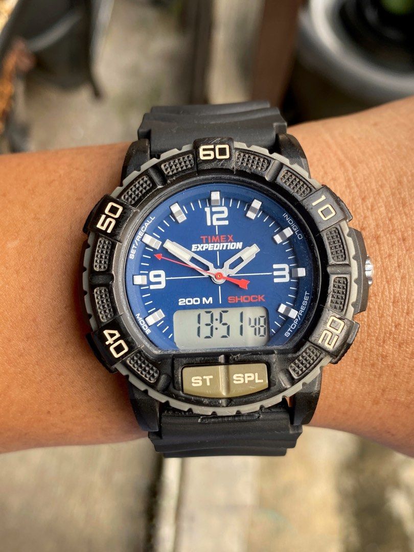 Timex t49968 new arrivals