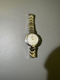 （分類：）位於 。 由 abbcccddddeff 提交（商品編號 1314501208，圖片 1）。簡介： 。