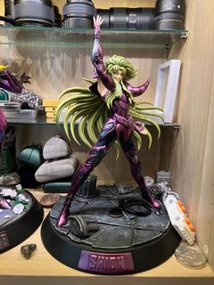 （分類：）位於 。 由 scubacat 提交（商品編號 1314422438，圖片 1）。簡介： 。