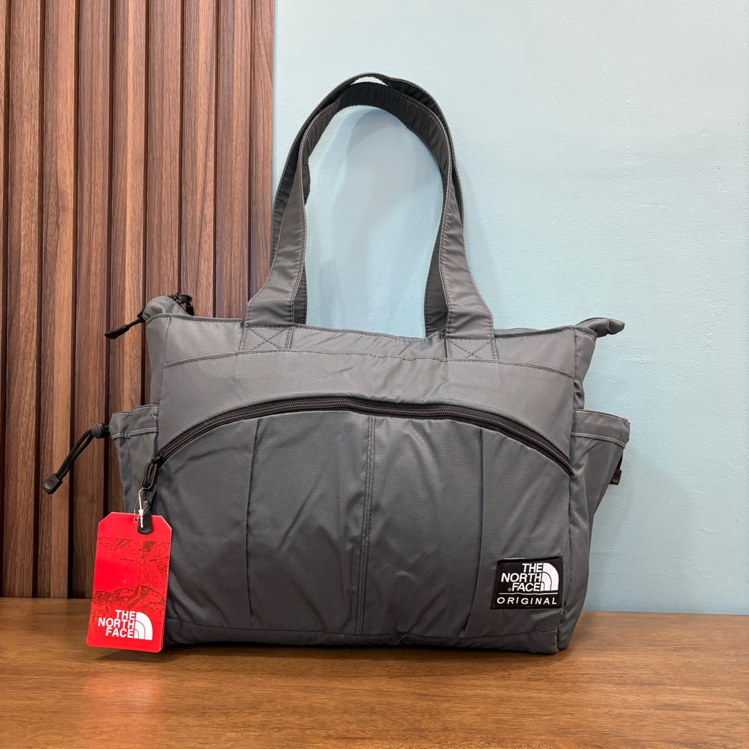 Diaper bag north face shop