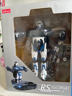 (Category: ) located in . Submitted by ayunie (Listing ID 1314559281, Image 1). Description: .