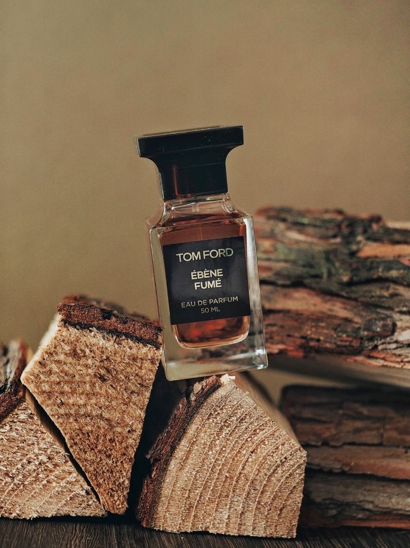 TOM FORD 香水 FABULOUS 50ml 香水(男性用) Tomford Fabulous 50ml