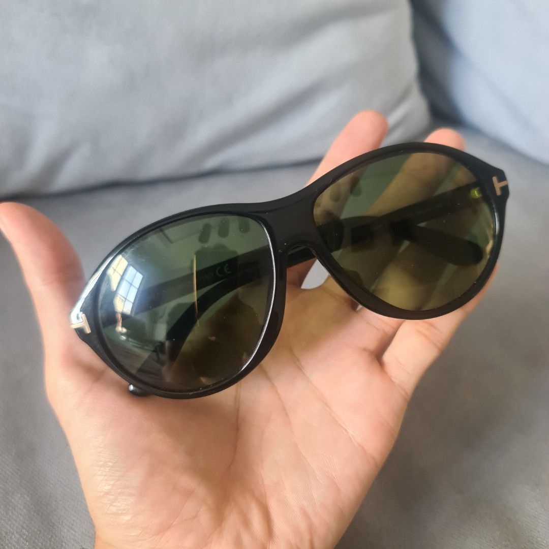 Tom ford tyler sunglasses hotsell