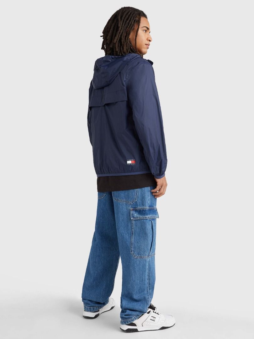 Twilight navy tommy hilfiger shop