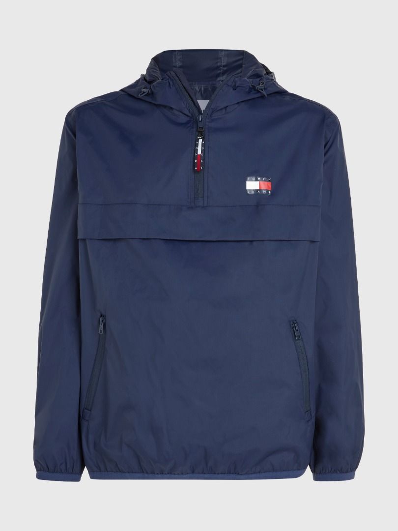 Twilight navy tommy hilfiger discount