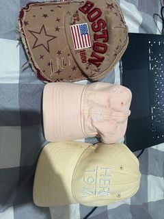 (Kategori: ) berada di . Dikirim oleh cejong (ID iklan 1314456610, Gambar 1). Deskripsi: .