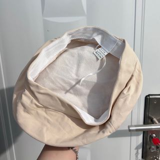(Kategori: ) berada di . Dikirim oleh syasimizz (ID iklan 1314404266, Gambar 1). Deskripsi: .
