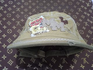(Kategori: ) berada di . Dikirim oleh oddfish.f9940d (ID iklan 1314547369, Gambar 1). Deskripsi: .