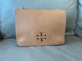 （分類：）位於 。 由 mmwsto 提交（商品編號 1314477412，圖片 1）。簡介： 。
