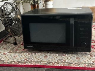 (Category: ) located in . Submitted by ahmsfrank (Listing ID 1314444562, Image 1). Description: .
