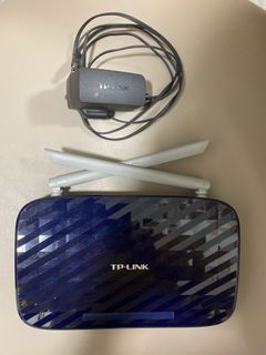 （分類：）位於 。 由 nnwill 提交（商品編號 1314509949，圖片 1）。簡介： 。