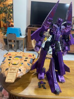 (Category: ) located in . Submitted by thenry014 (Listing ID 1314492253, Image 1). Description: .
