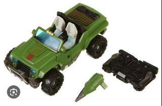 （分類：）位於 。 由 jim3008 提交（商品編號 1314440512，圖片 1）。簡介： 。