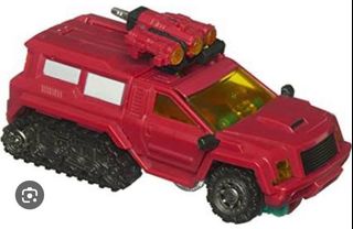 （分類：）位於 。 由 jim3008 提交（商品編號 1314440062，圖片 1）。簡介： 。