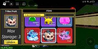 (Category: ) located in . Submitted by slash_flash1 (Listing ID 1314498004, Image 1). Description: .
