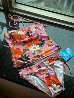 （分類：）位於 。 由 rain_of_blessings 提交（商品編號 1314482948，圖片 1）。簡介： 。