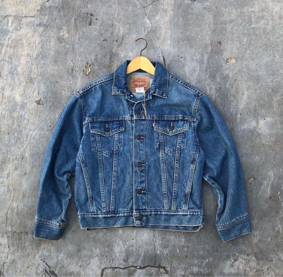 57511 levi jacket deals