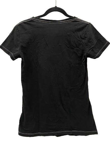 True Religion Shirt (Category: Shirts) located in Binangonan. Submitted by opium_thrifty (Listing ID 1314503622, Image 2). Description: ‼️ Complete tags ‼️ 15W 24L Price + sf.