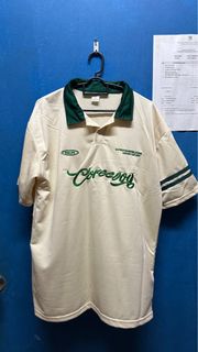 (Category: ) located in . Submitted by kuro_eqx (Listing ID 1314534554, Image 1). Description: .
