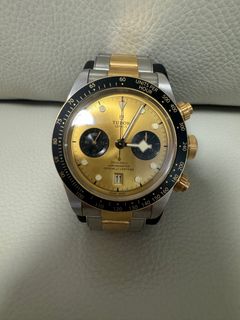 （分類：）位於 。 由 safestone_6c6bf4 提交（商品編號 1314491882，圖片 1）。簡介： 。