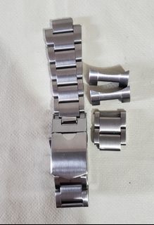（分類：）位於 。 由 kan9400 提交（商品編號 1314409767，圖片 1）。簡介： 。