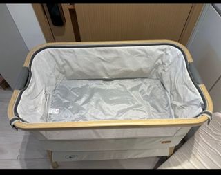（分類：）位於 。 由 ssj972 提交（商品編號 1314451857，圖片 1）。簡介： 。