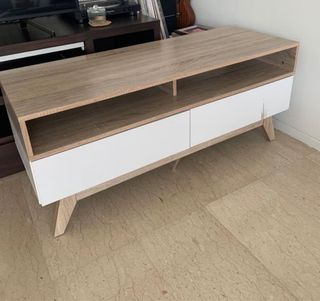 (Category: ) located in . Submitted by cathh17 (Listing ID 1314475978, Image 1). Description: .