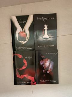 （分類：）位於 。 由 fflic 提交（商品編號 1314449449，圖片 1）。簡介： 。