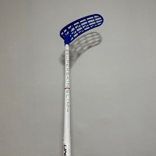 (Category: ) located in . Submitted by floorballpassion (Listing ID 1314379867, Image 1). Description: .
