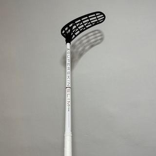 (Category: ) located in . Submitted by floorballpassion (Listing ID 1314380880, Image 1). Description: .
