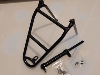 （分類：）位於 。 由 vincentang2201 提交（商品編號 1314464943，圖片 1）。簡介： 。