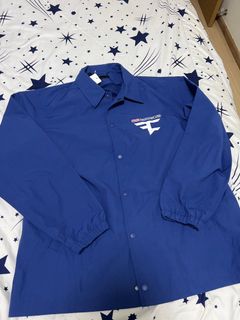 (Category: ) located in . Submitted by ltpreloved (Listing ID 1314463719, Image 1). Description: .