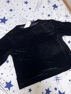 (Category: ) located in . Submitted by ltpreloved (Listing ID 1314466922, Image 1). Description: .