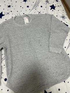 (Category: ) located in . Submitted by ltpreloved (Listing ID 1314467194, Image 1). Description: .
