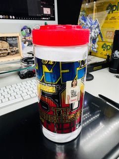 （分類：）位於 。 由 terryimac 提交（商品編號 1314448496，圖片 1）。簡介： 。