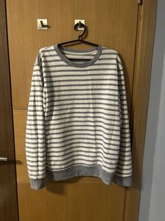 (Category: ) located in . Submitted by bargainmnl (Listing ID 1314444185, Image 1). Description: .