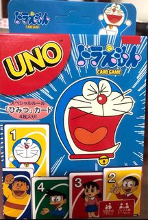 （分類：）位於 。 由 enlili 提交（商品編號 1314432472，圖片 1）。簡介： 。