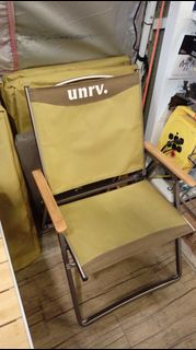 由 thomashsueh (刊登 ID 1314517178，圖片 1) 提交，位於 的 (類別：)，說明：。