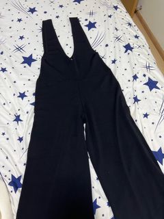 (Category: ) located in . Submitted by ltpreloved (Listing ID 1314463361, Image 1). Description: .