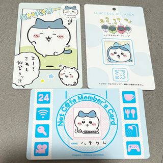 （分類：）位於 。 由 hello.i 提交（商品編號 1314547777，圖片 1）。簡介： 。