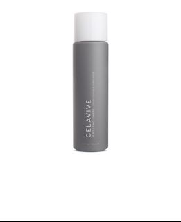 (Category: ) located in . Submitted by dreamyyyy (Listing ID 1314416294, Image 1). Description: .