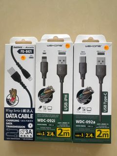 (Category: ) located in . Submitted by frequentbuyer (Listing ID 1314428124, Image 1). Description: .