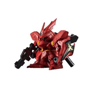 (Category: ) located in . Submitted by stariku (Listing ID 1314460465, Image 1). Description: .
